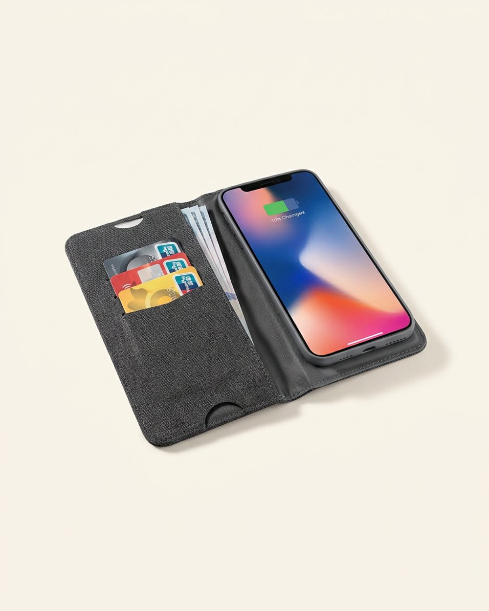 Akçakoca powerbank defter, logo baskılı kurumsal promosyon ürünü (kod 268022)