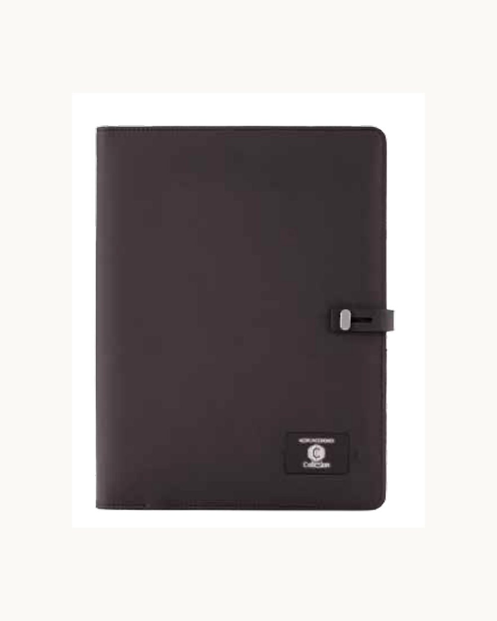 Akyar powerbank defter, logo baskılı kurumsal promosyon ürünü (kod 250322)