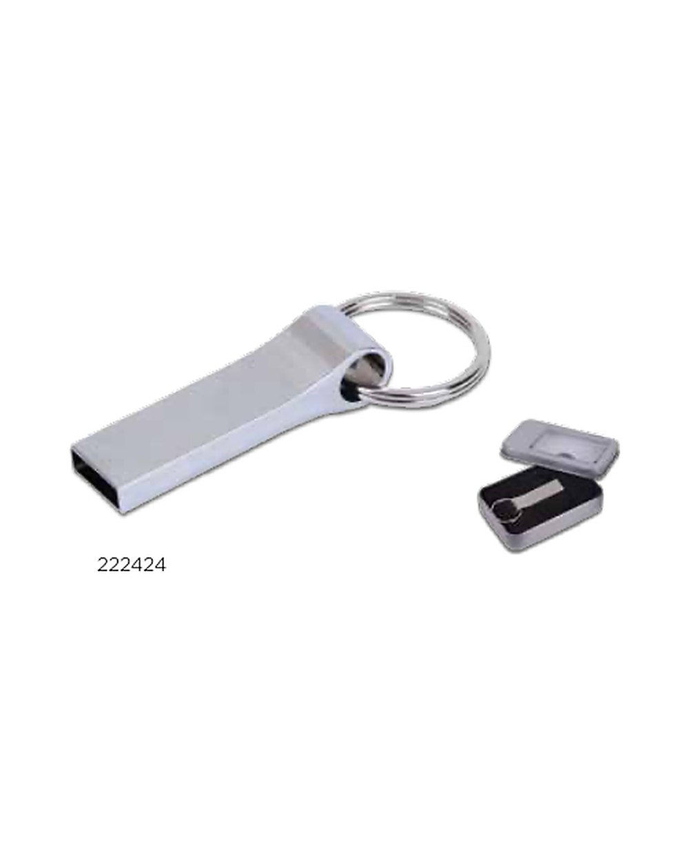 Altay anahtarlık usb bellek, logo baskılı kurumsal promosyon ürünü (kod 222424)