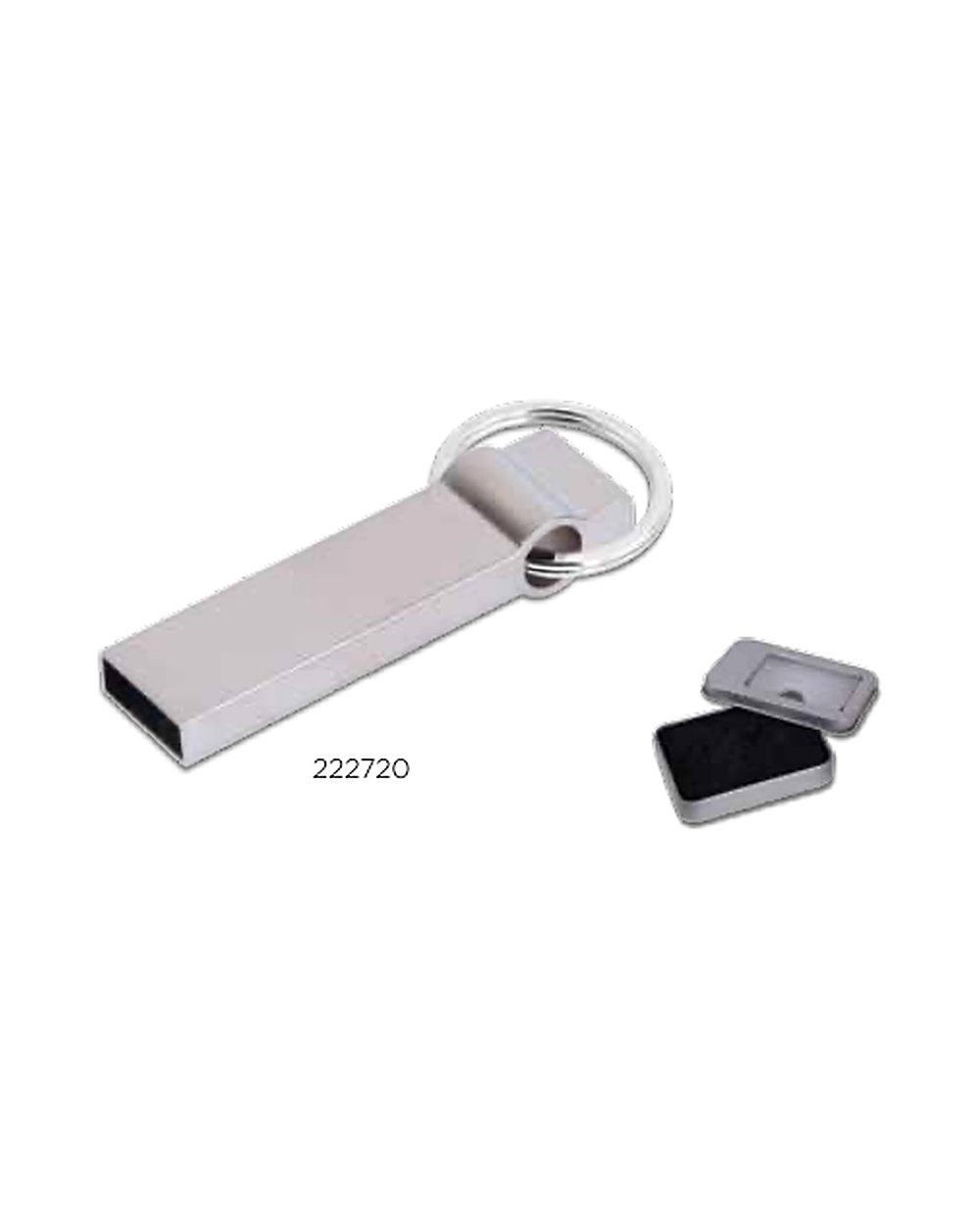 Aztek usb bellek, logo baskılı kurumsal promosyon ürünü (kod 222720)