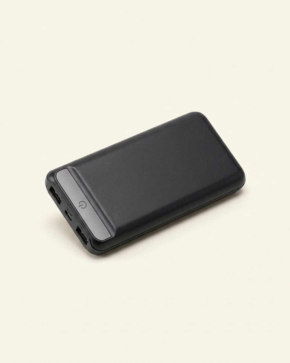 Berdan powerbank, logo baskılı kurumsal promosyon ürünü (kod 256601)
