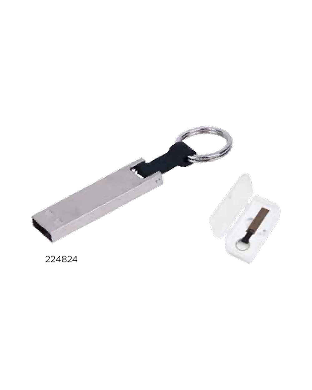 Cengiz usb bellek, logo baskılı kurumsal promosyon ürünü (kod 224824)