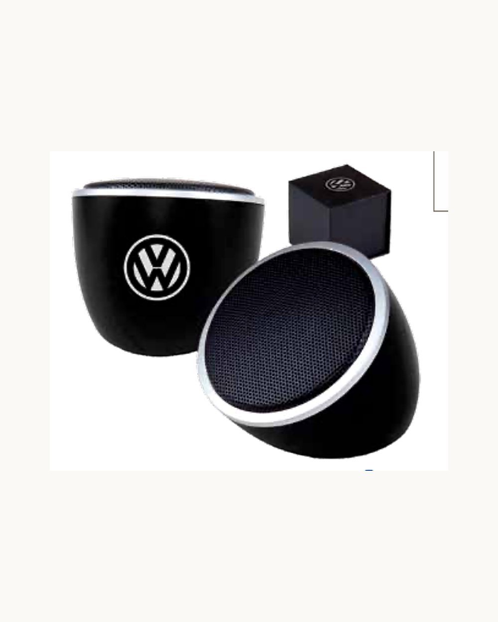 Defne bluetooth hoparlör, logo baskılı kurumsal promosyon ürünü (kod 265301)