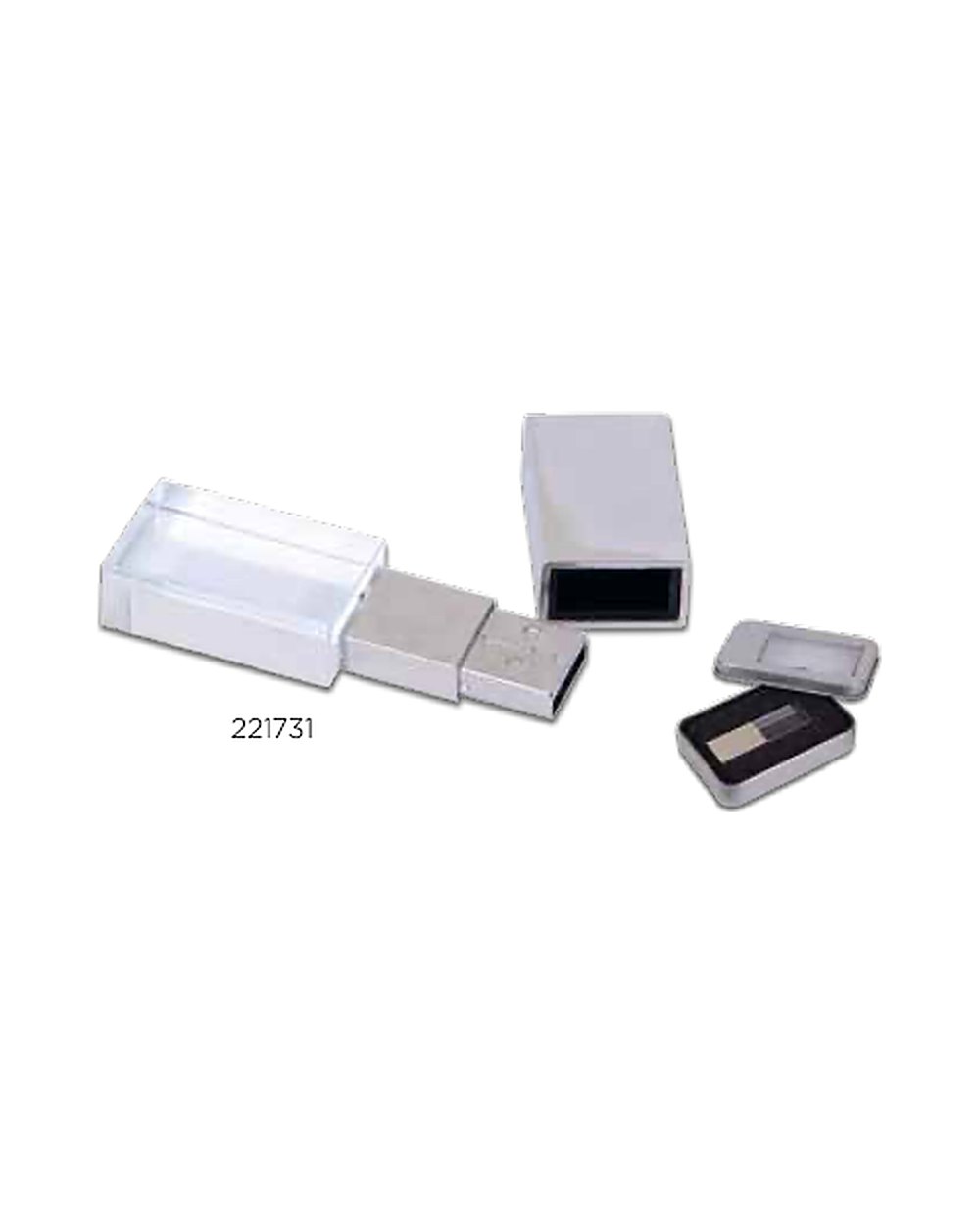 Harzemşah usb bellek, logo baskılı kurumsal promosyon ürünü (kod 221731)
