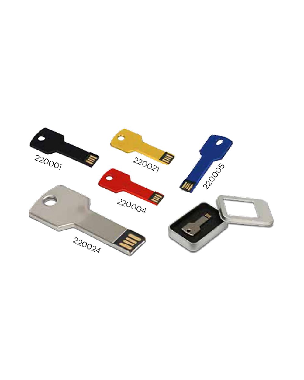 Hititliler anahtar usb bellek, logo baskılı kurumsal promosyon ürünü (kod 220001, 220004, 220005, 220021, 220024)