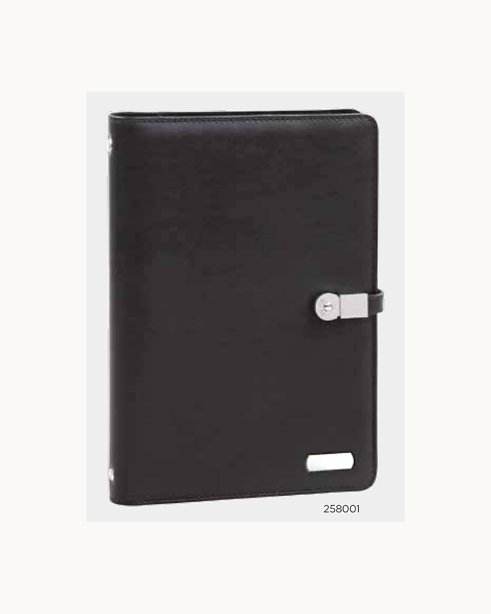 Karamanlı organizer powerbank, logo baskılı kurumsal promosyon ürünü (kod 258001)