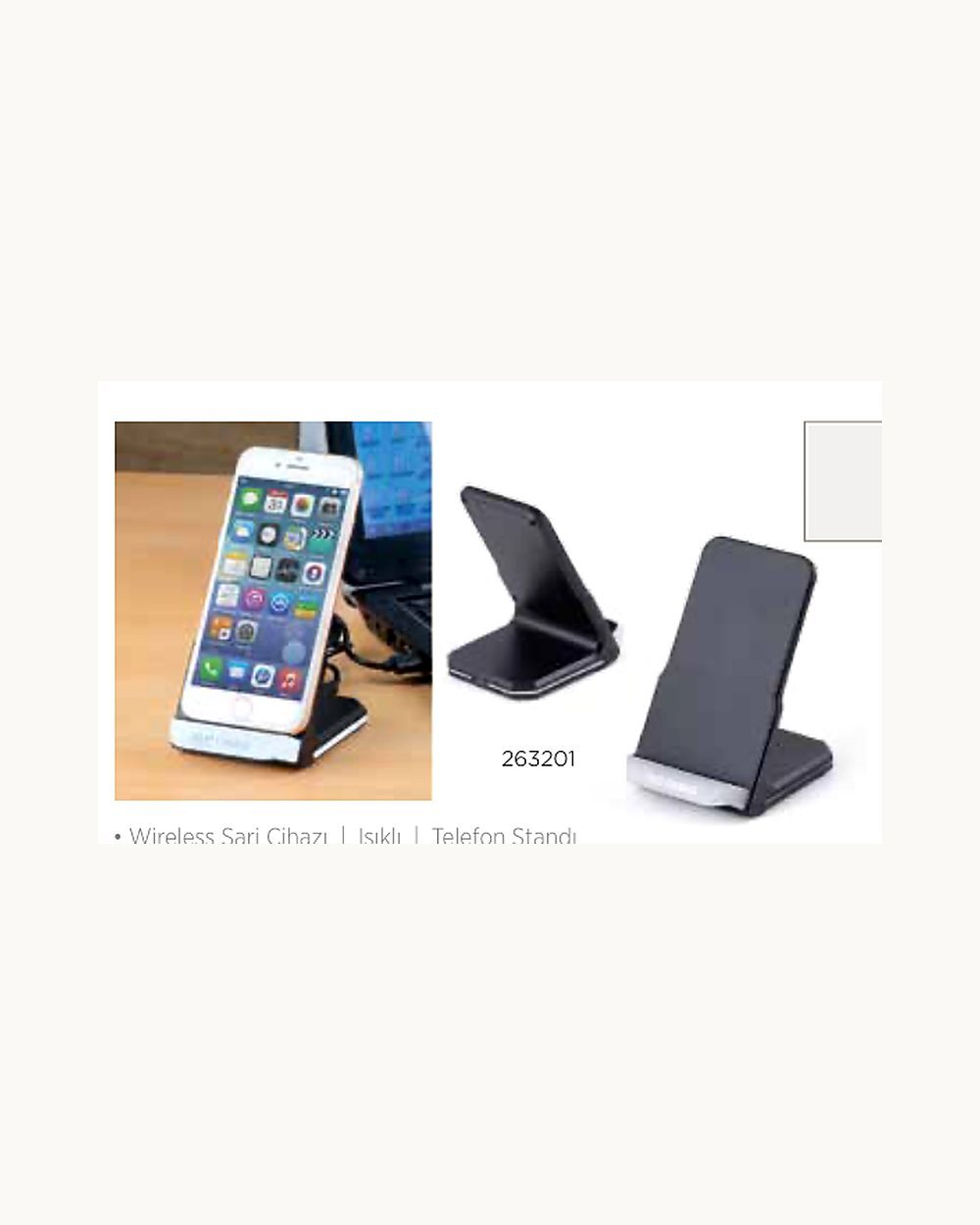 Sazlıdere powerbank, logo baskılı kurumsal promosyon ürünü (kod 263201)