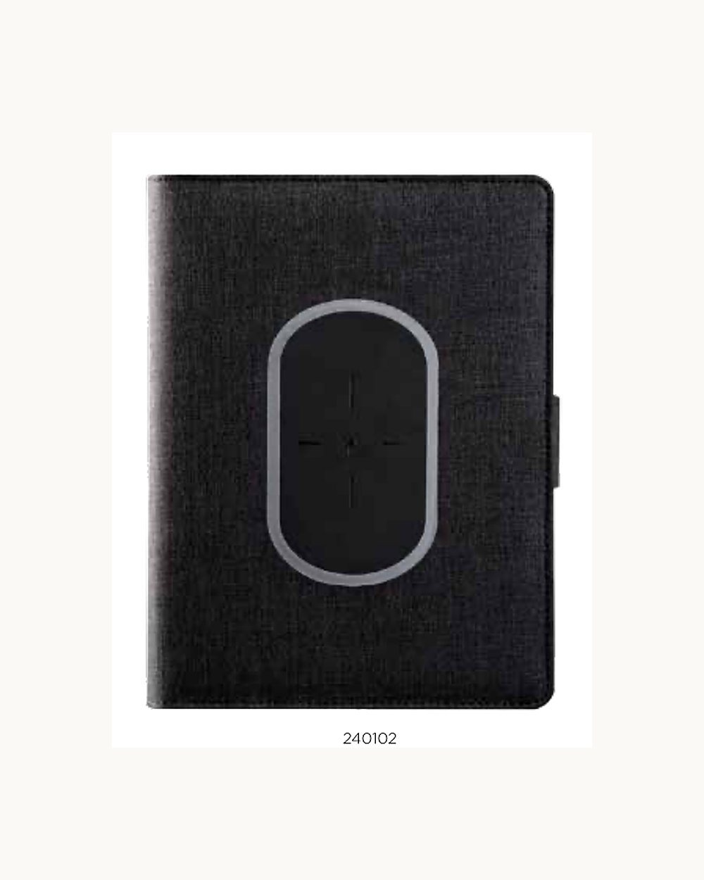 Servi powerbank, logo baskılı kurumsal promosyon ürünü (kod 240102)