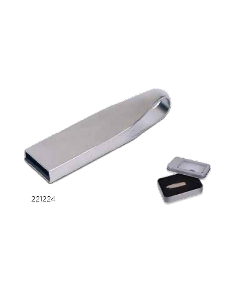 Uygur usb bellek, logo baskılı kurumsal promosyon ürünü (kod 221224)
