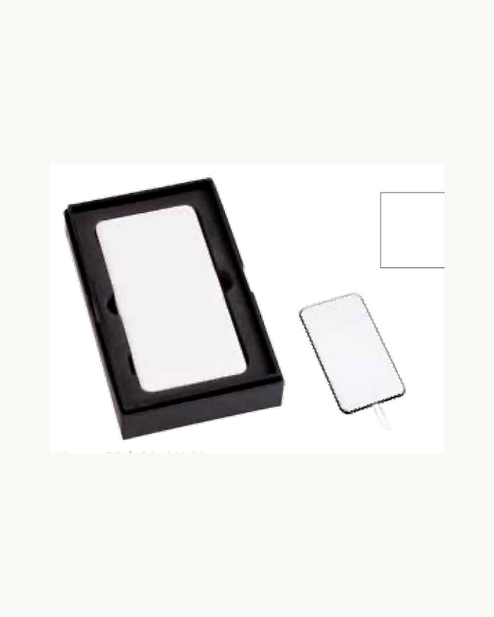 Yortanlı powerbank, logo baskılı kurumsal promosyon ürünü (kod 246102)